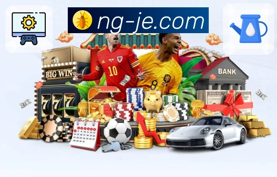 体育赛事直播与数据服务平台