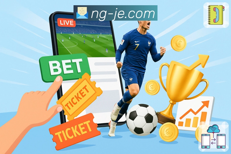 NG体育 精彩赛事