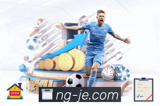 体育平台欢迎图